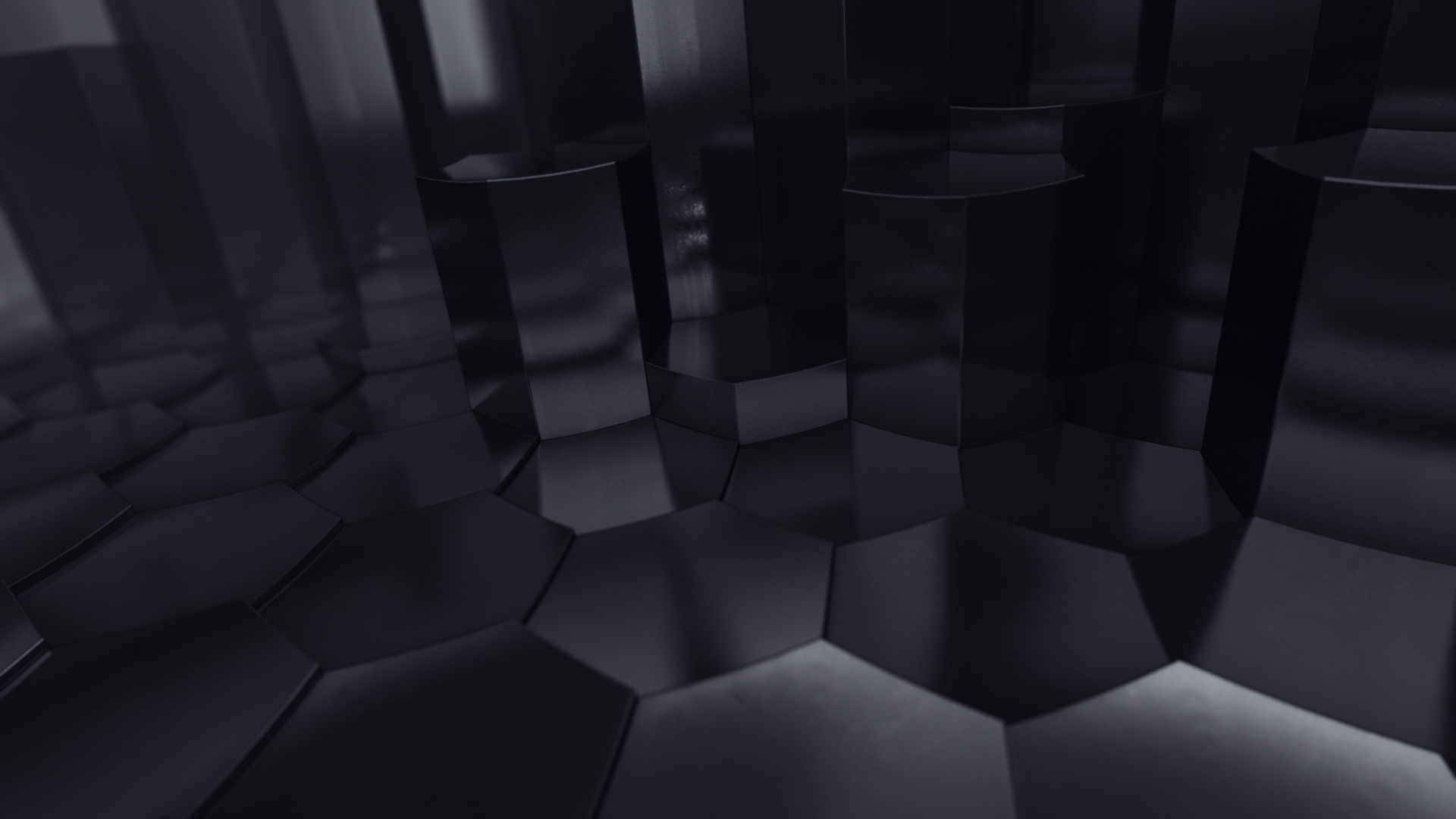 BOC/BOC_2015_Master Edit_02 (0.00.18.19).jpg